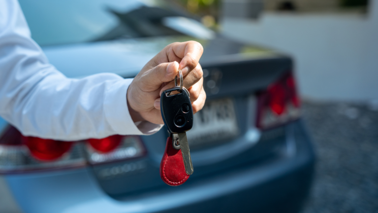 Premier Automotive Locksmith Services is Your Ultimate Answer for Car Key Replacement in Kent, WA